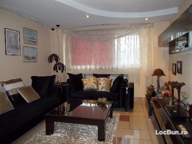 Apartament vânzări în București