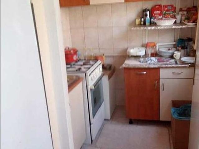 Apartament vânzări în Satu Mare