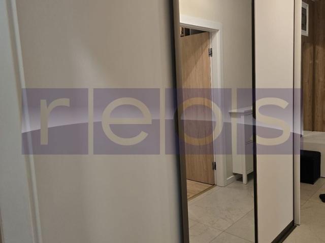 Apartament vânzări în Voluntari, București