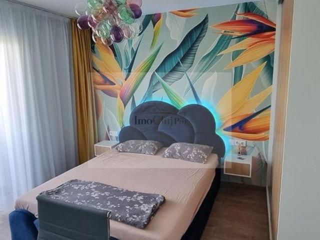 Apartament vânzări