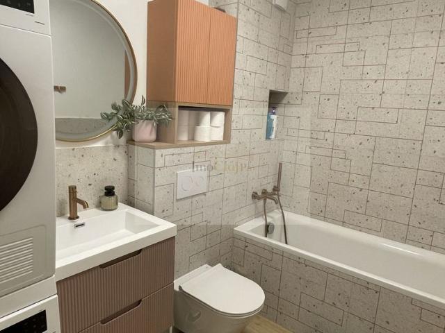 Apartament vânzări