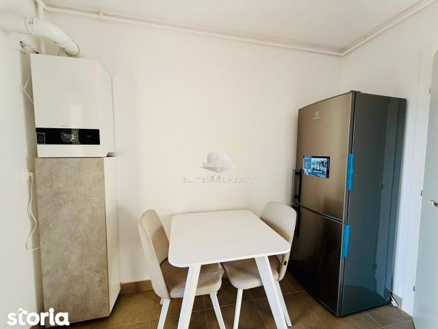 Apartament vânzări
