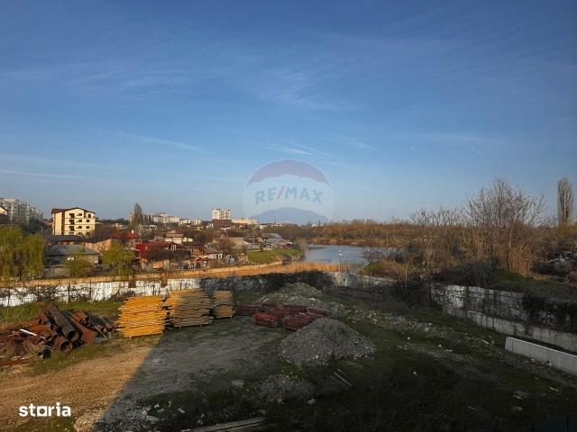 Apartament vânzări