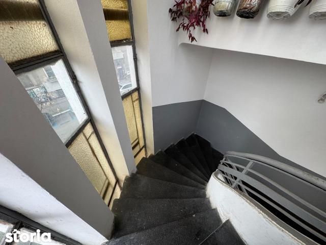 Apartament vânzări