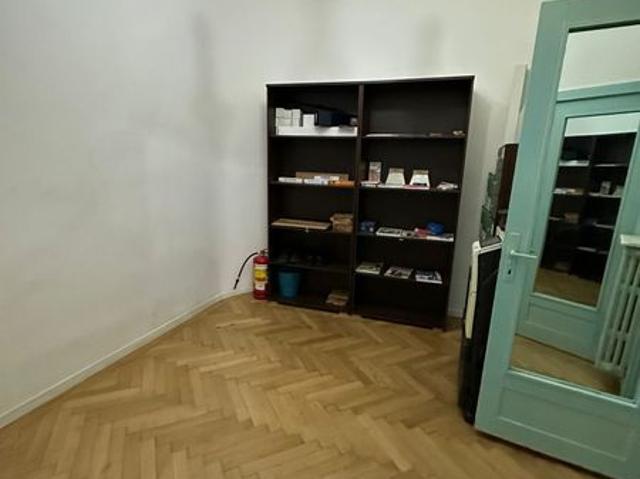 Proprietate vânzări