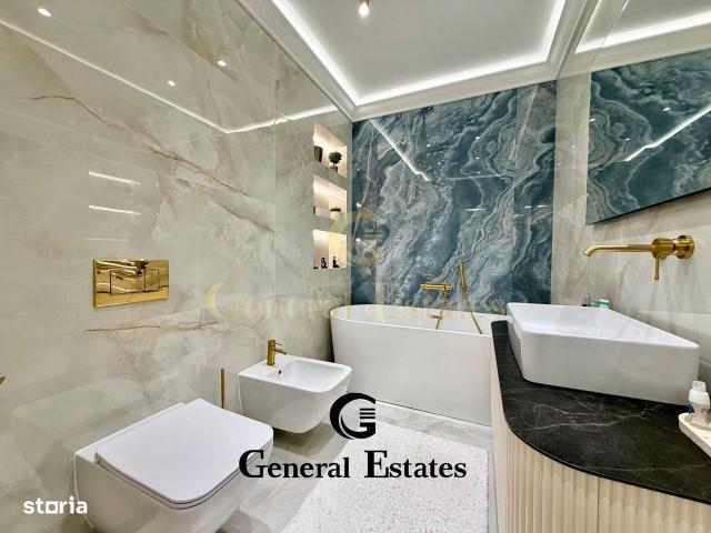 Apartament vânzări