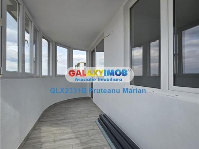 Apartament vânzări