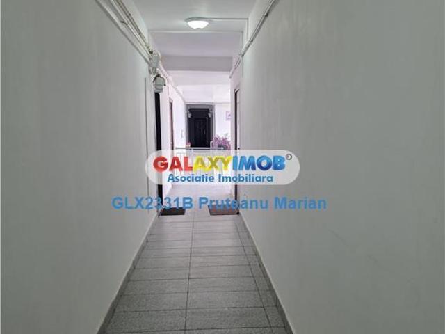 Apartament vânzări