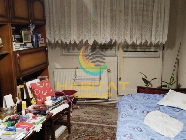 Apartament vânzări