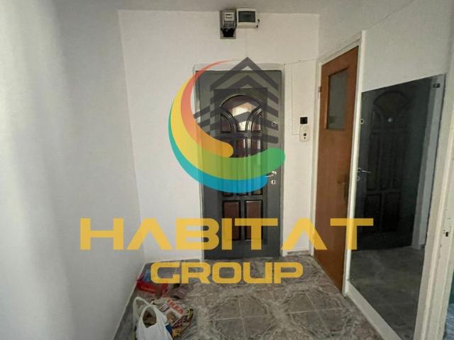 Apartament vânzări în Romani