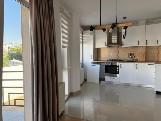 Apartament vânzări