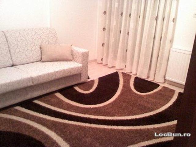 Apartament vânzări în București