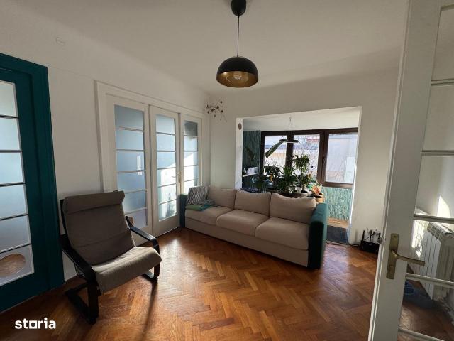 Apartament vânzări