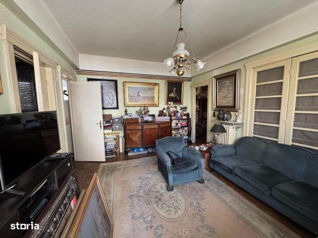 Apartament vânzări