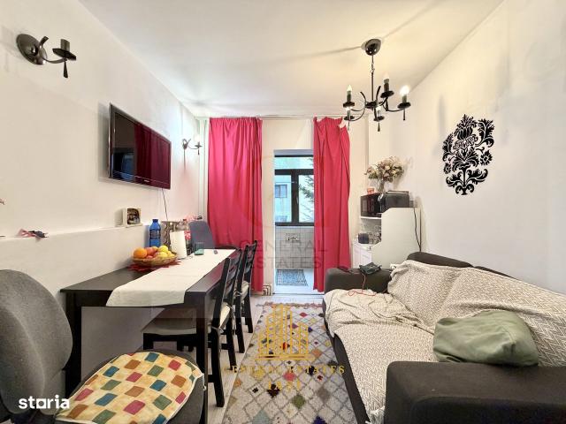 Apartament vânzări