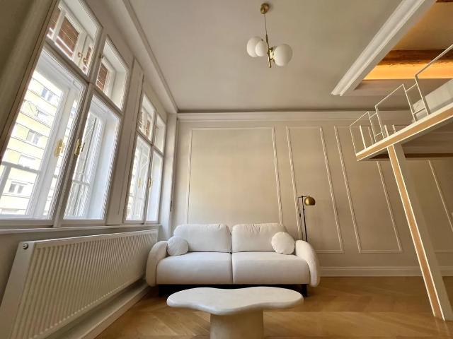 Apartament închirieri în Timisoara, Timiș