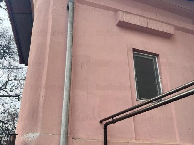 Casă vânzări în Romani