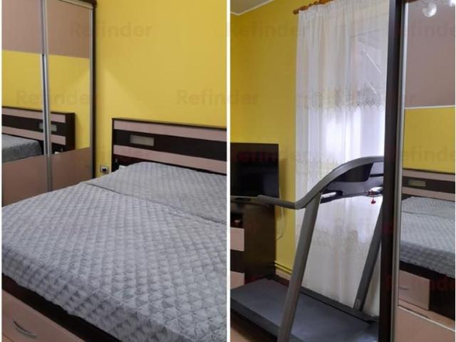 Casă vânzări în Romani