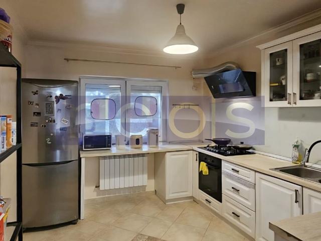 Casă vânzări în Voluntari, București