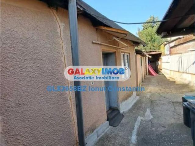 Casă vânzări în Romani, Olt