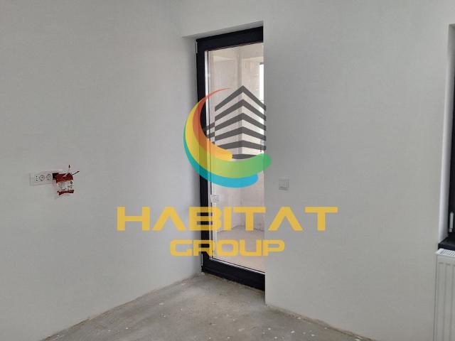 Casă vânzări în Romani, București