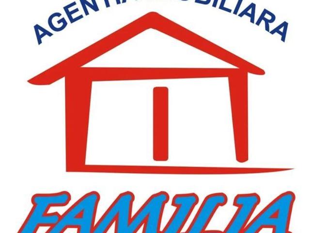 Casă vânzări în Galati