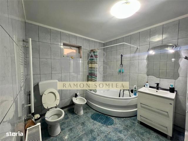 Casă vânzări