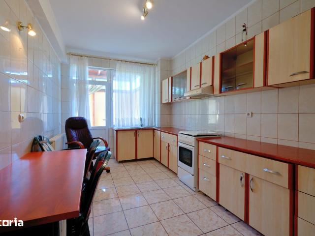 Casă vânzări în Buftea Casă vânzări în Buftea