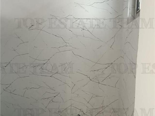 Casă vânzări în Otopeni, București