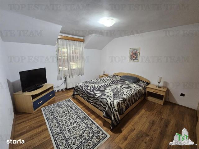Casă vânzări în Snagov