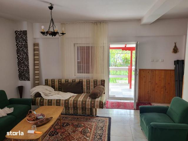 Casă vânzări în Snagov