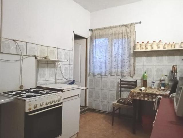 Casă vânzări