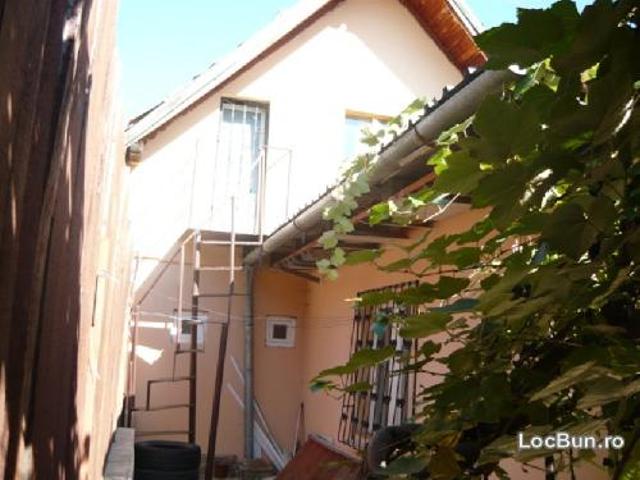 Casă vânzări în Rasnov