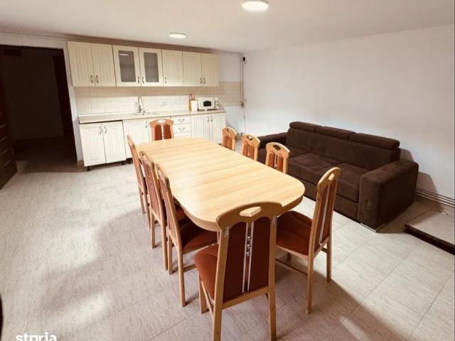 Casă vânzări în Romani, Dâmbovița