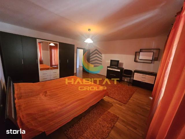 Casă închirieri în Leordeni, Argeș