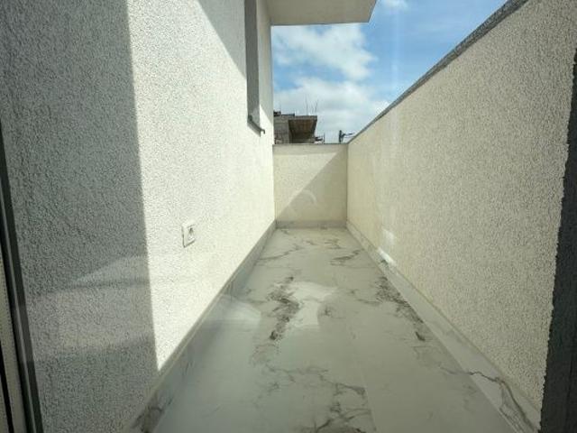 Casă vânzări