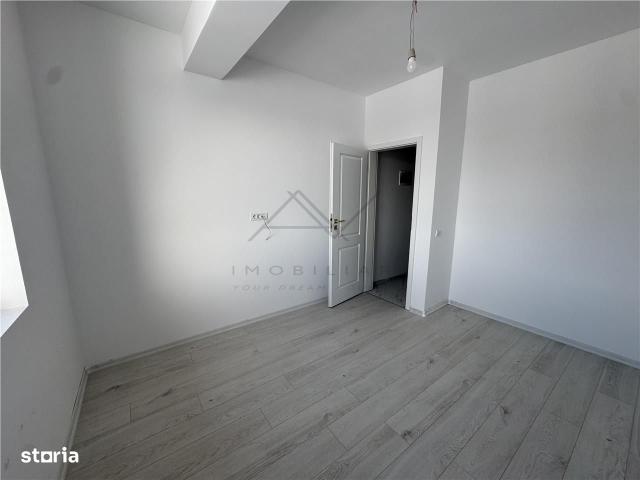 Casă vânzări în Bragadiru, București