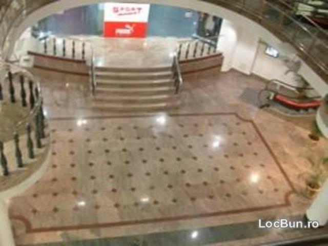 Spațiu Comercial vânzări în București