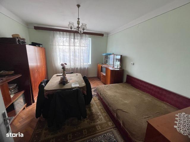 Apartament vânzări în Ploiesti Apartament vânzări în Ploiesti