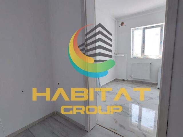 Apartament vânzări în Popesti Leordeni, București