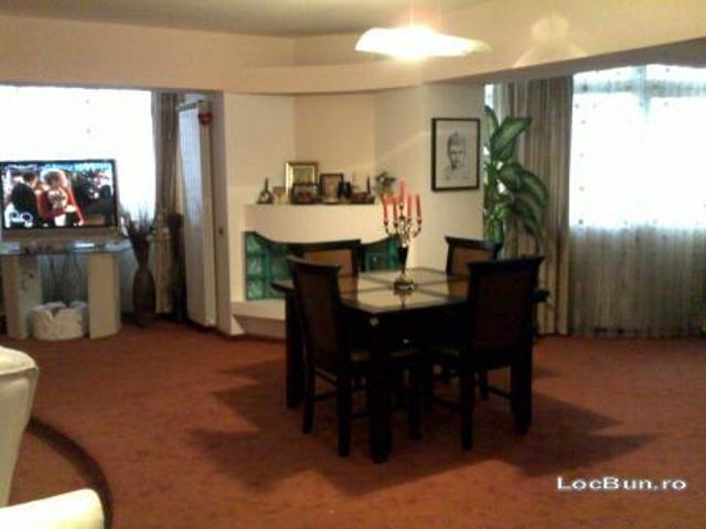 Duplex vânzări în București