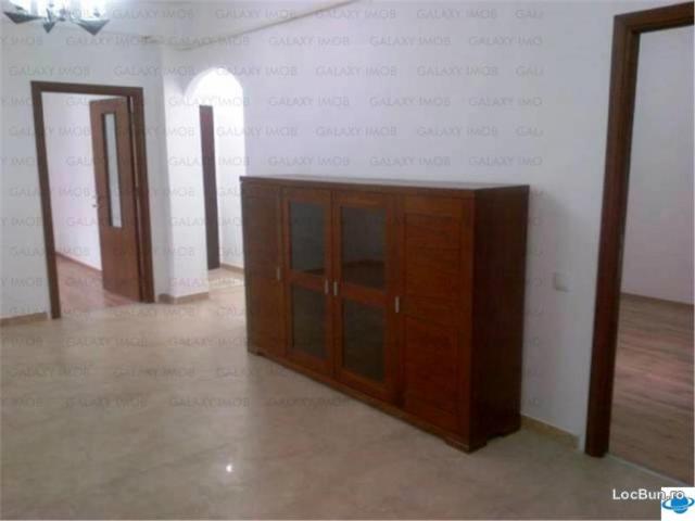 Duplex vânzări în București