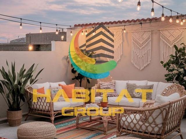 Apartament vânzări în Romani, București