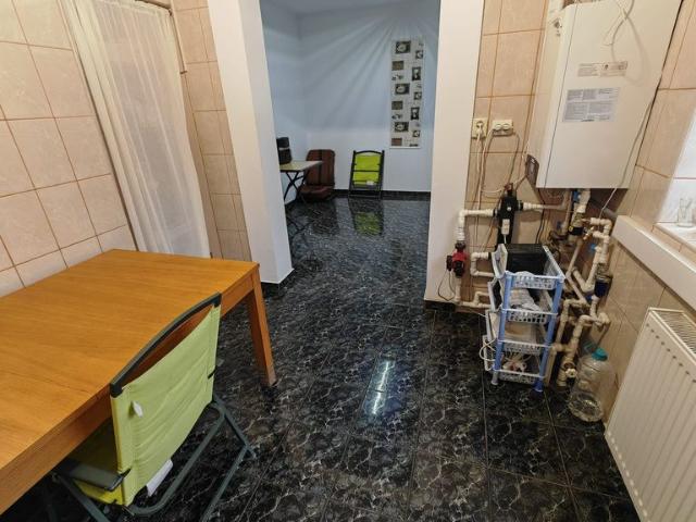 Casă vânzări