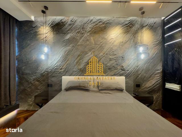 Apartament vânzări