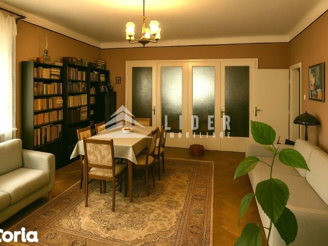 Apartament vânzări