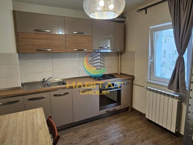Apartament vânzări