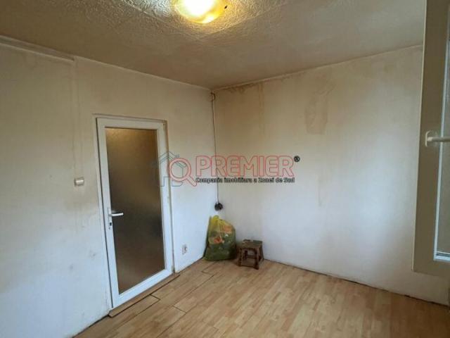 Apartament vânzări