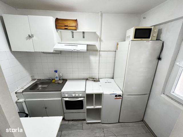 Apartament vânzări în Romani