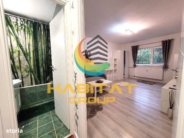 Apartament vânzări în Romani